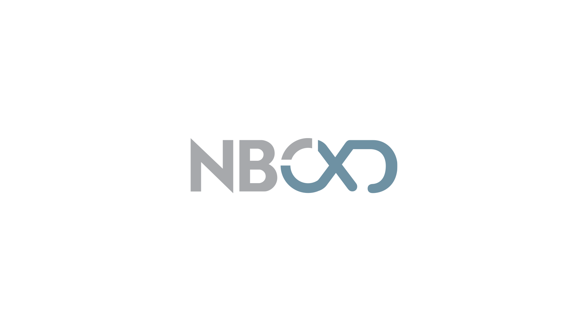 NBC UX Design